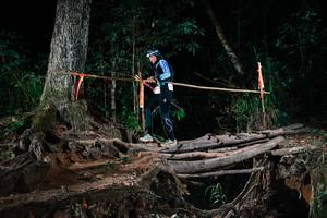 BIB: 
                            <button type="button" onclick="openModal(27356138)" class="btn btn-primary btn-sm float-right btn-popup" data-toggle="modal" data-target=".modal-high-quality">
                        <i class="fas fa-shopping-cart"></i> Add to Cart
                    </button>
                                            <button type="button" onclick="isThisMe(27356138, true)" class="btn btn-success btn-sm float-right btn-popup btn-isme hidden" data-toggle="tooltip" data-placement="bottom" title="นี่คือรูปของคุณใช่ไหม คลิกที่นี่เพื่อเอาเข้าอัลบั้ม">
                        <i class="fas fa-plus"></i> Add to album
                    </button>
                    <button type="button" onclick="isThisMe(27356138, false)" class="btn btn-warning btn-sm float-right btn-popup btn-isnotme hidden">
                        <i class="fas fa-ban"></i> Remove from album
                    </button>